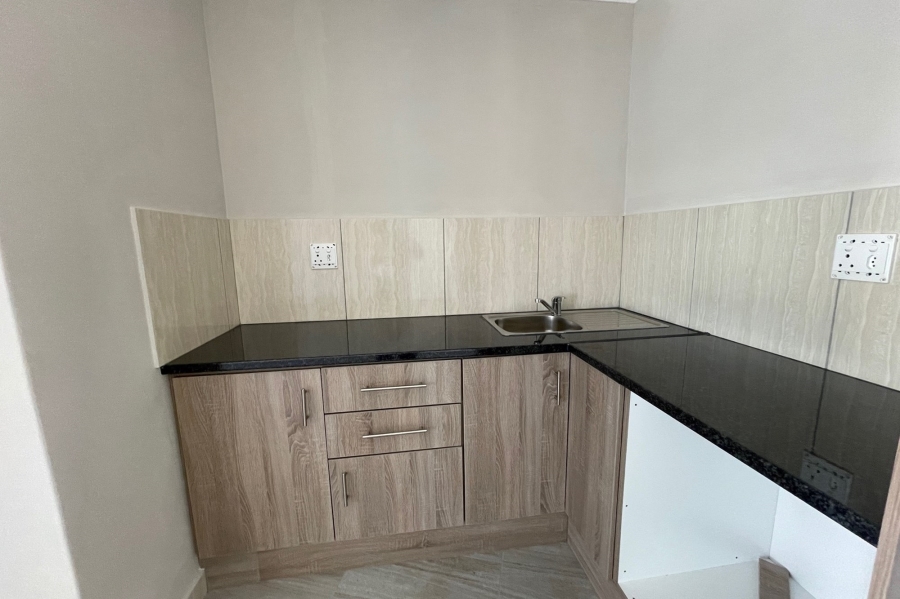 5 Bedroom Property for Sale in Dennemere Western Cape
